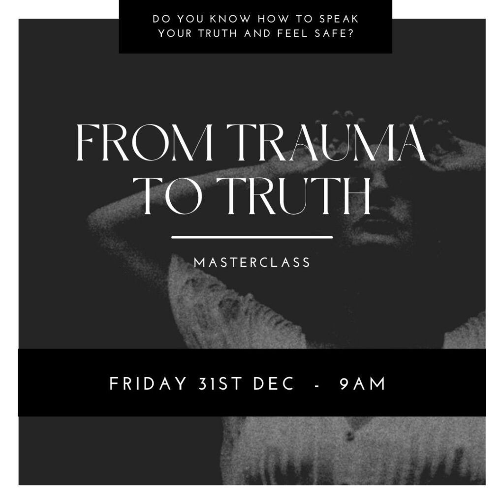 from-trauma-to-truth-masterclass-tegan-cork